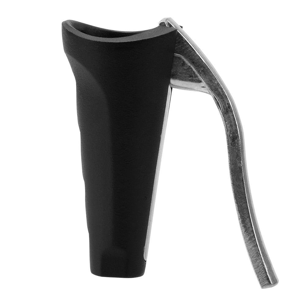 Maliben | Zinc Quick Nutcracker Tool