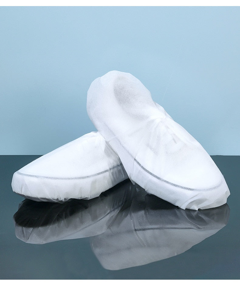 Maliben | Dust-Proof Shoe Organizer Storage Bag