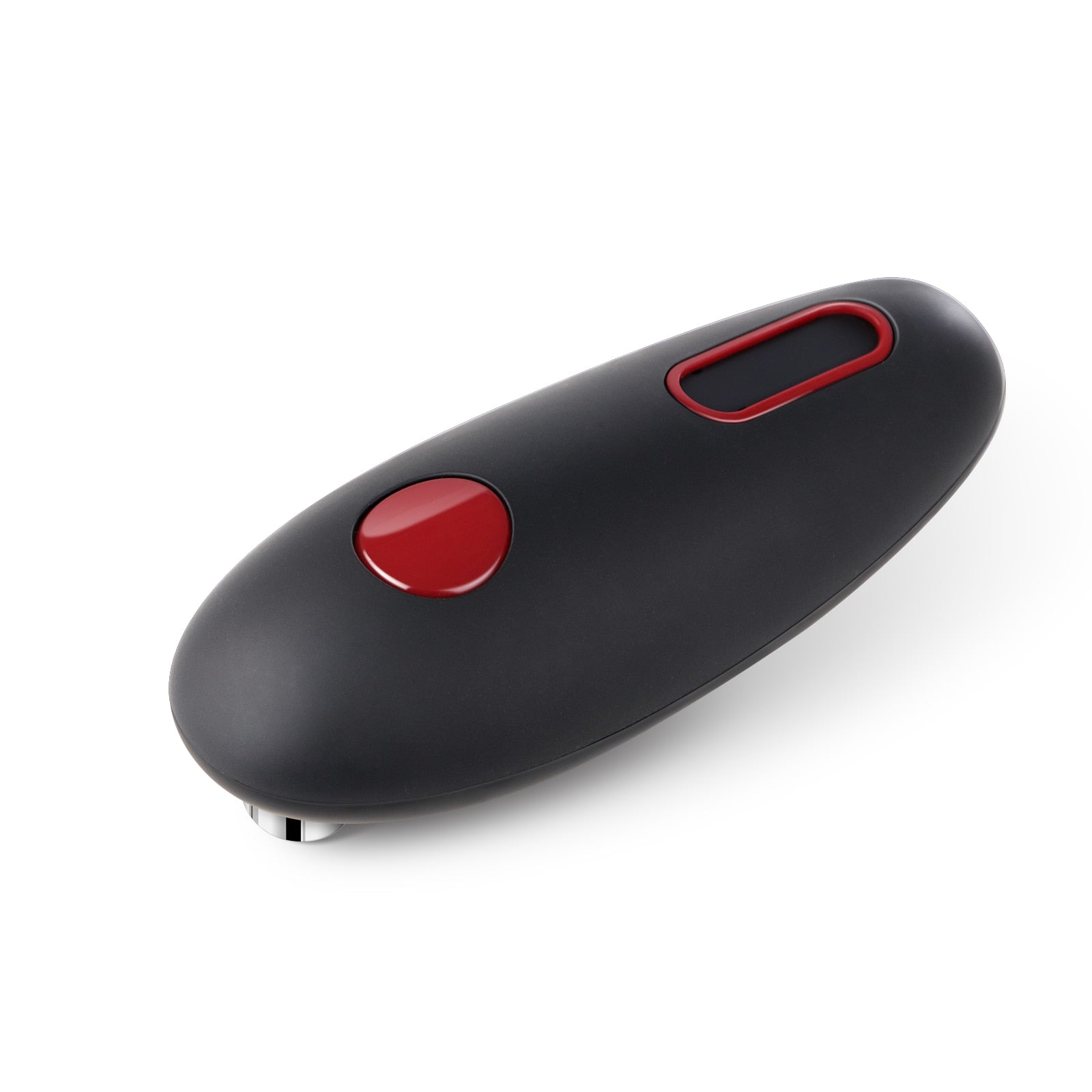 Maliben | One Touch Automatic Can Opener