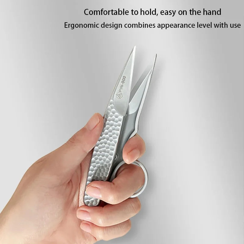 Maliben | Premium Scissors