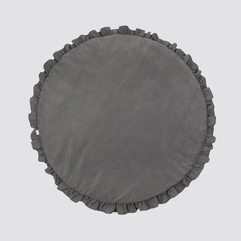 Maliben CozyMat Play Mat - Perfect place for kids