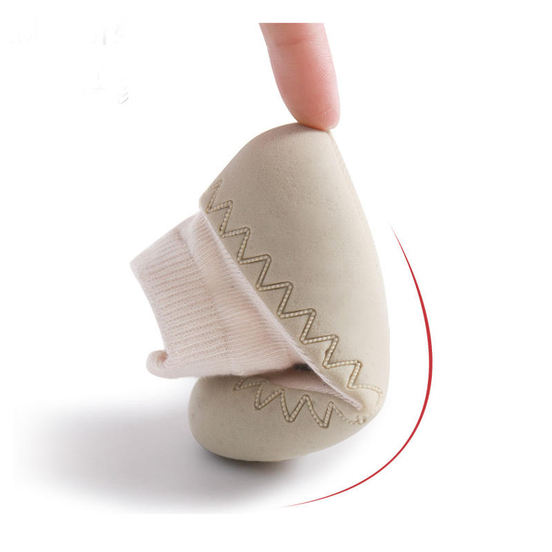 Maliben | Comfortable Slip-On Kids Slippers