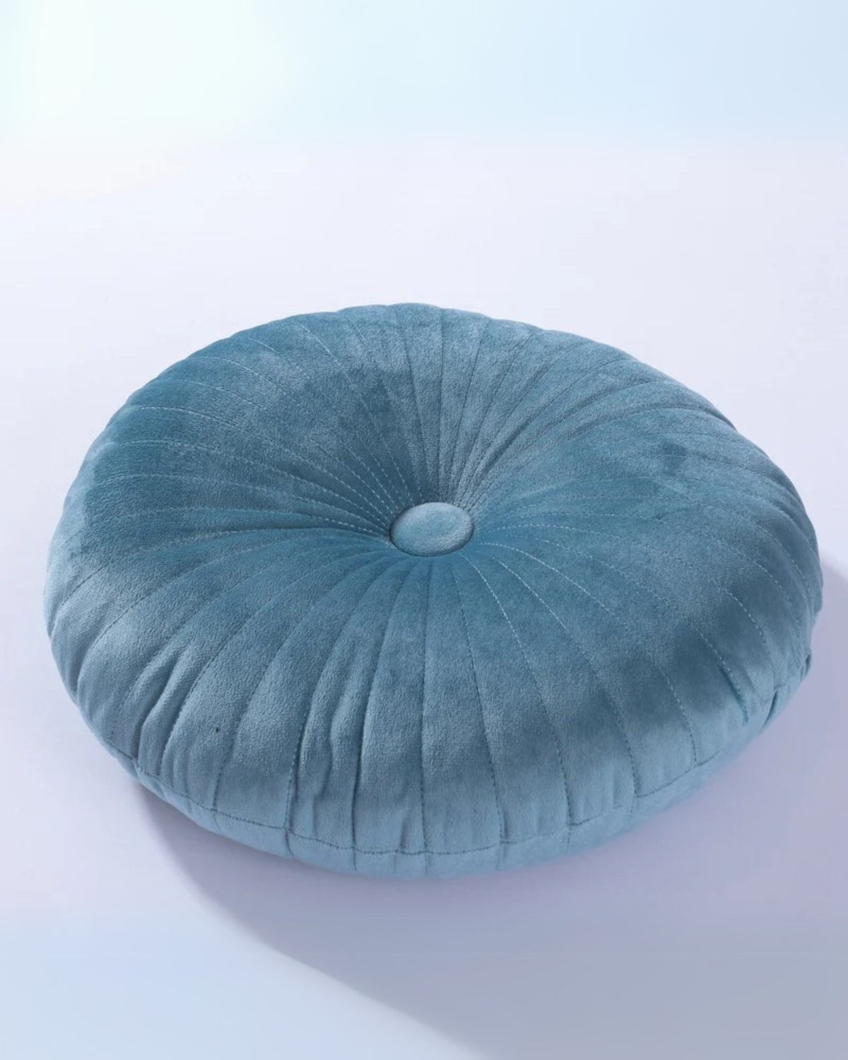 Maliben | Round Cushion In Modern Design