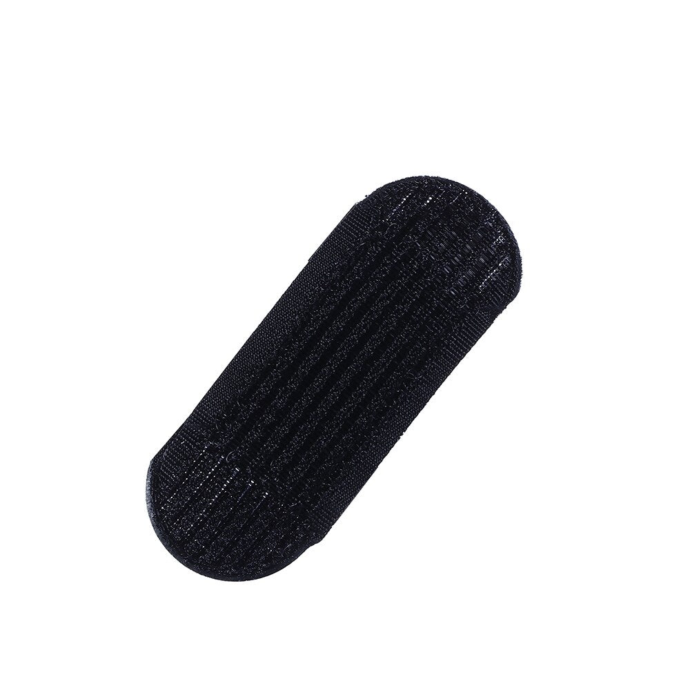 Maliben | Invisible Head Cushion Hair Clip