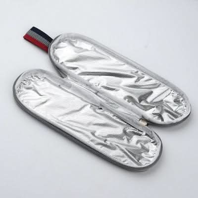 Maliben | Ecoware – Reusable Cutlery Set