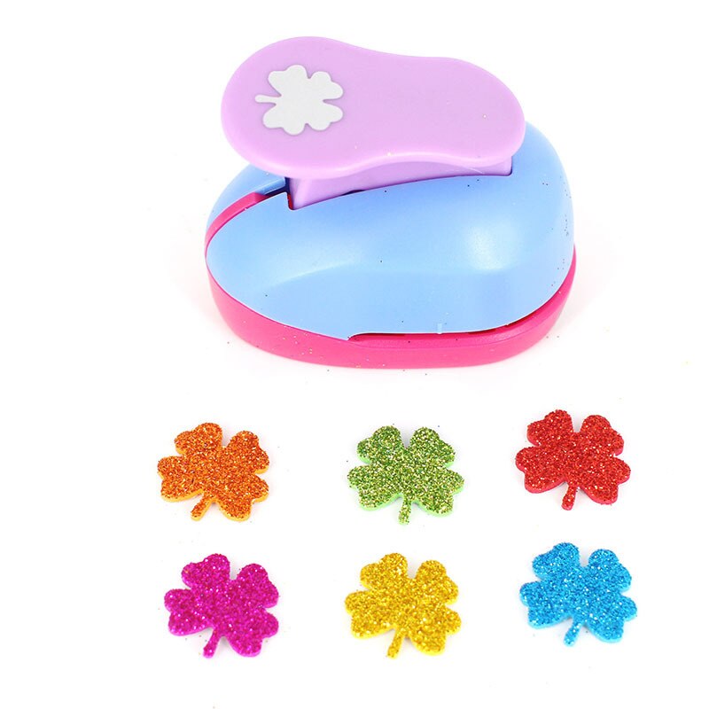 Maliben | Fancy Flower Paper Shaper Tool