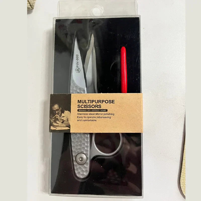 Maliben | Premium Scissors