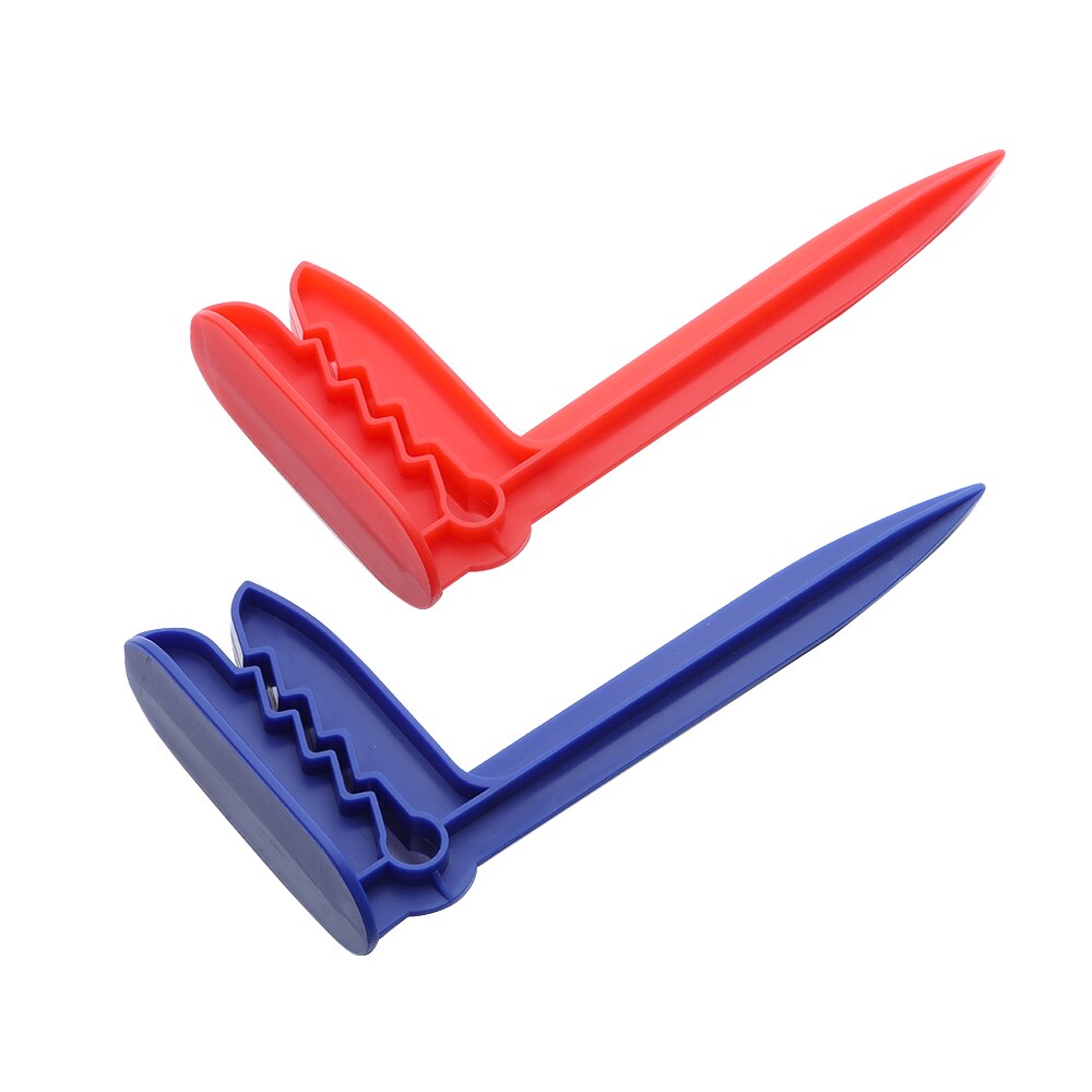 Maliben | Beach Towel Holder Clips