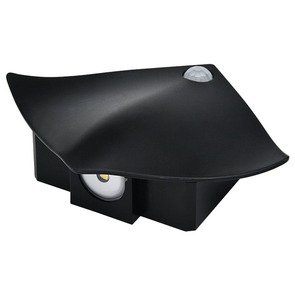 Maliben | Motion Sensor Wireless Indoor Wall Lamp