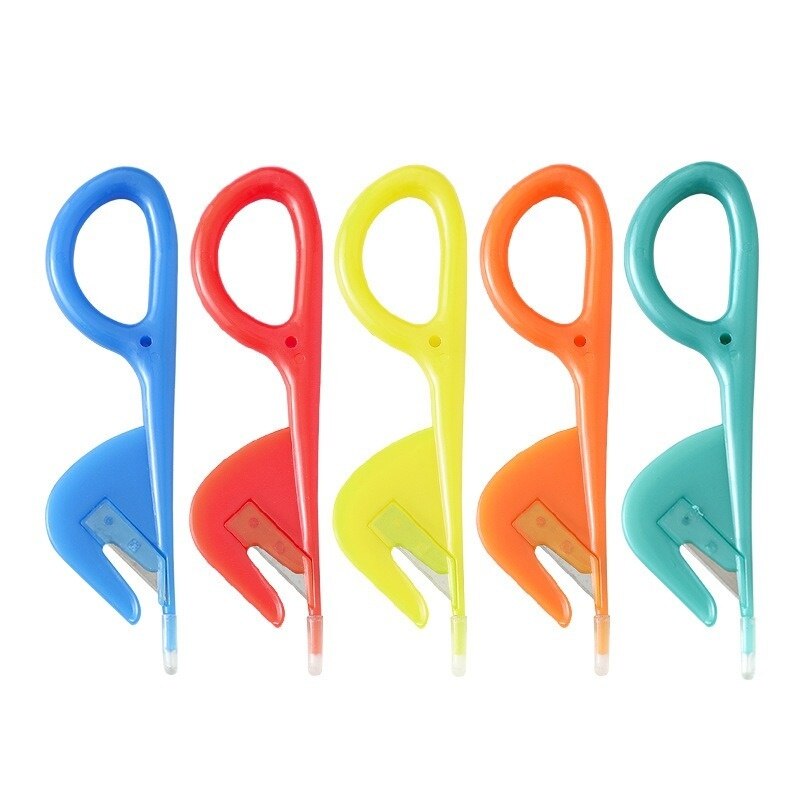 Maliben | Sea Food Easy Fish Cleaner Tool