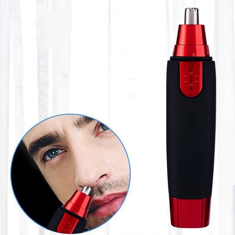 Maliben | Say Goodbye To Hair - Easy Hair Removal - Guaranteed Comfort