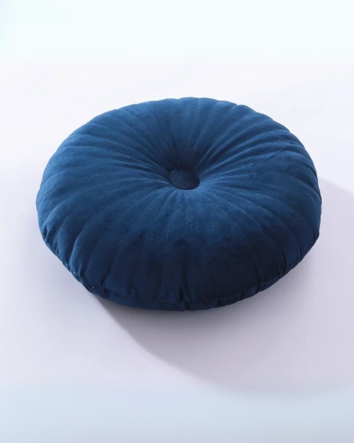 Maliben | Round Cushion In Modern Design