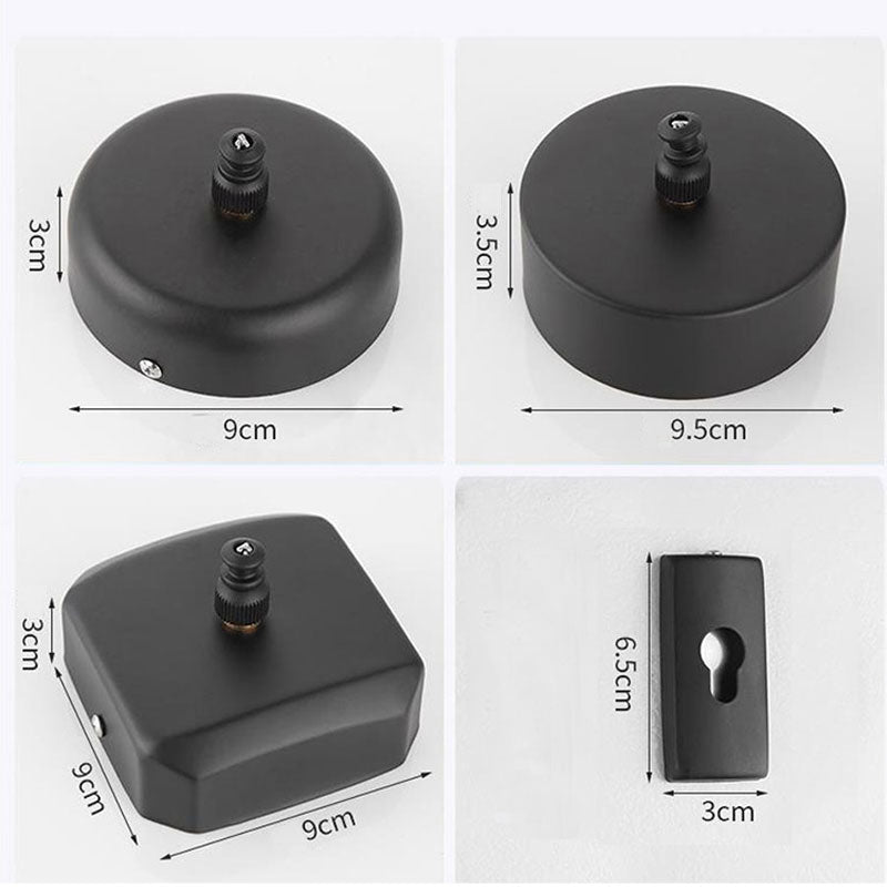 Maliben | Portable Retractable Laundry Drying Rack Rope