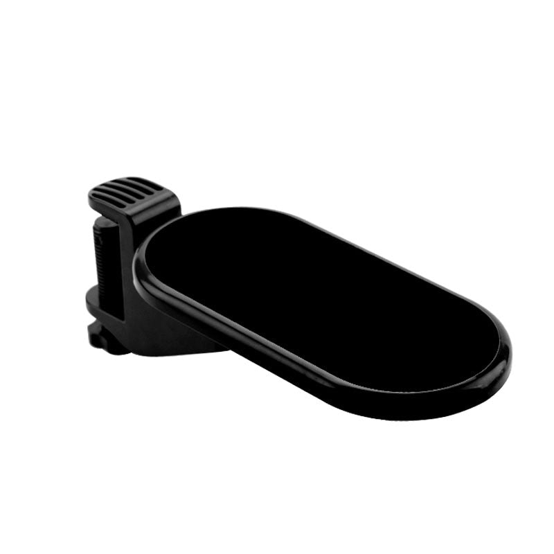 MAliben | Ergowork Computer Armrest Pro® - Prevent a Mouse Arm!
