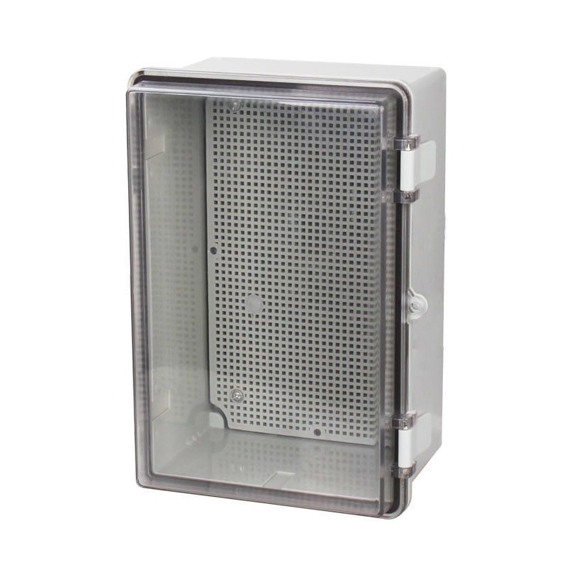 Maliben | Anti Rain Outdoor Waterproof Electrical Socket Box