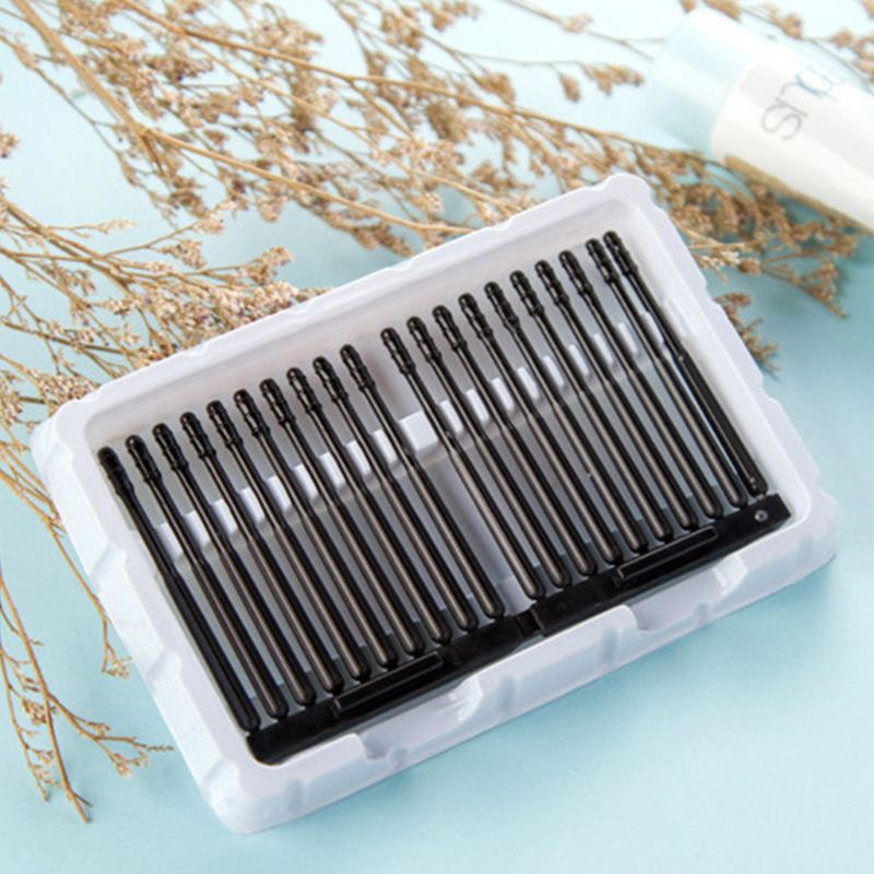 Maliben | Safe Ear Cleaner Set