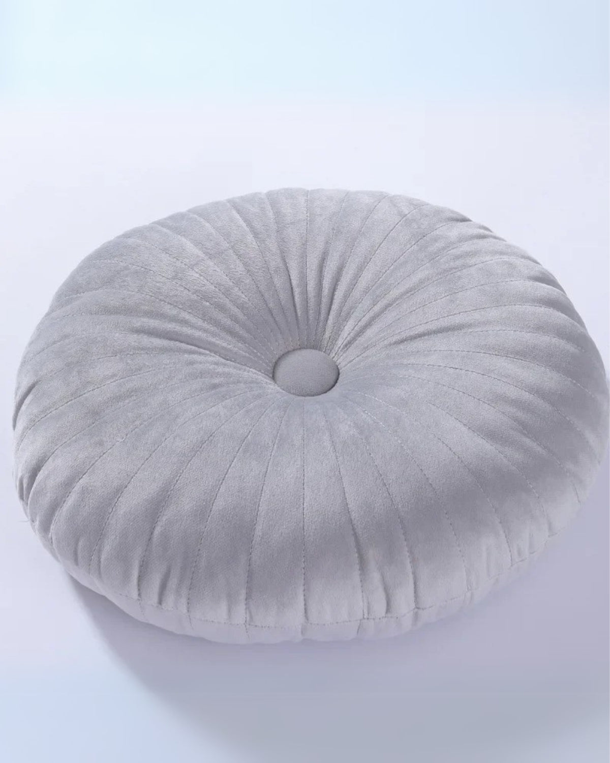 Maliben | Round Cushion In Modern Design