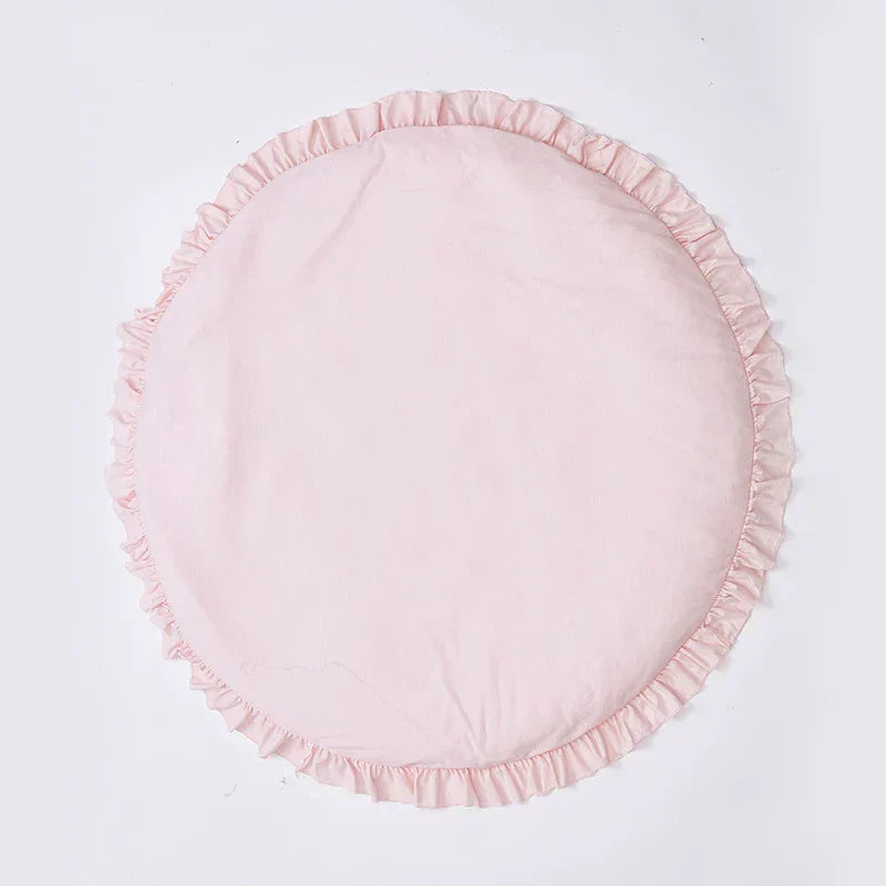Maliben | Stylish Cozymat Play Mat - Perfect Space For Children