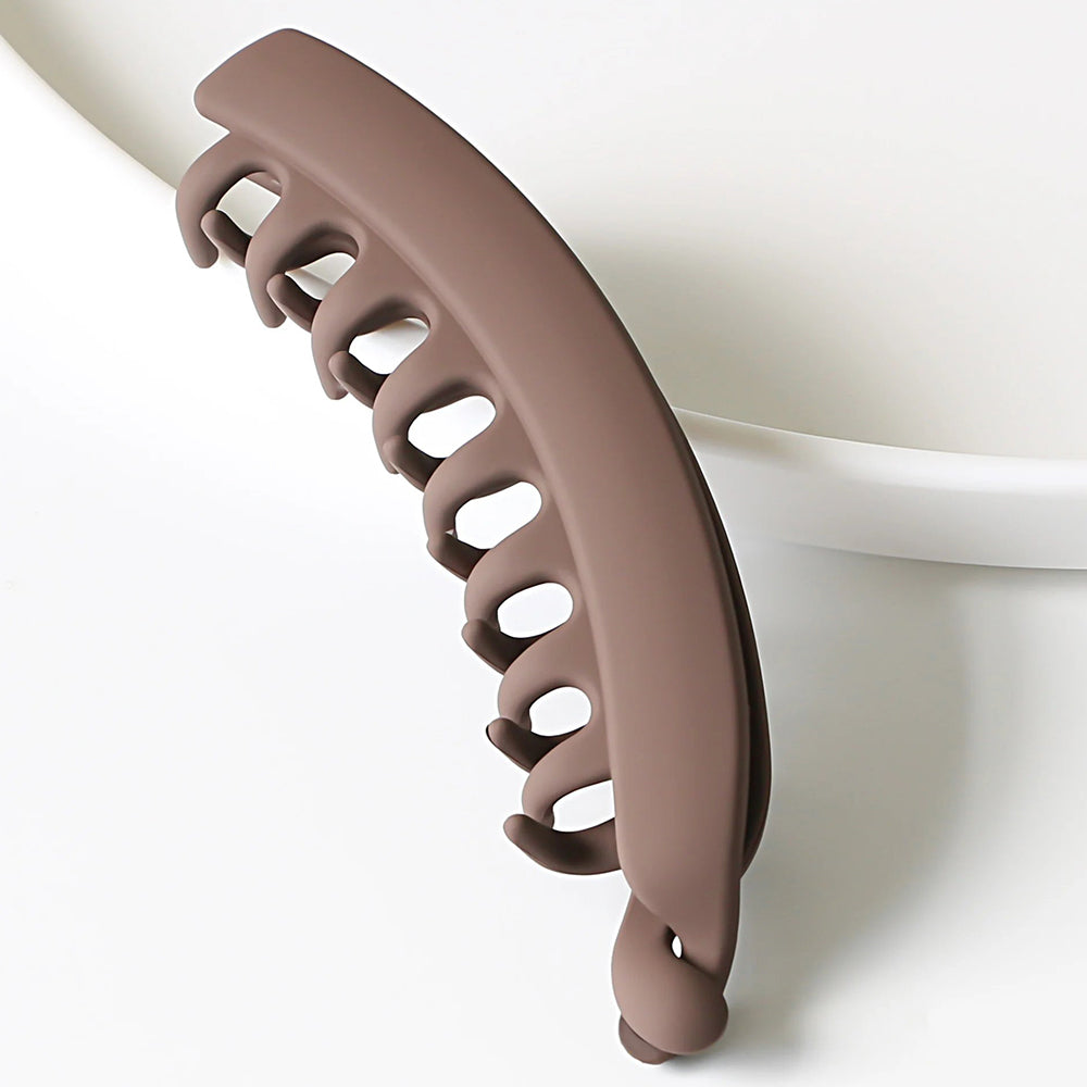 Maliben | Large Non-Slip Hairpins