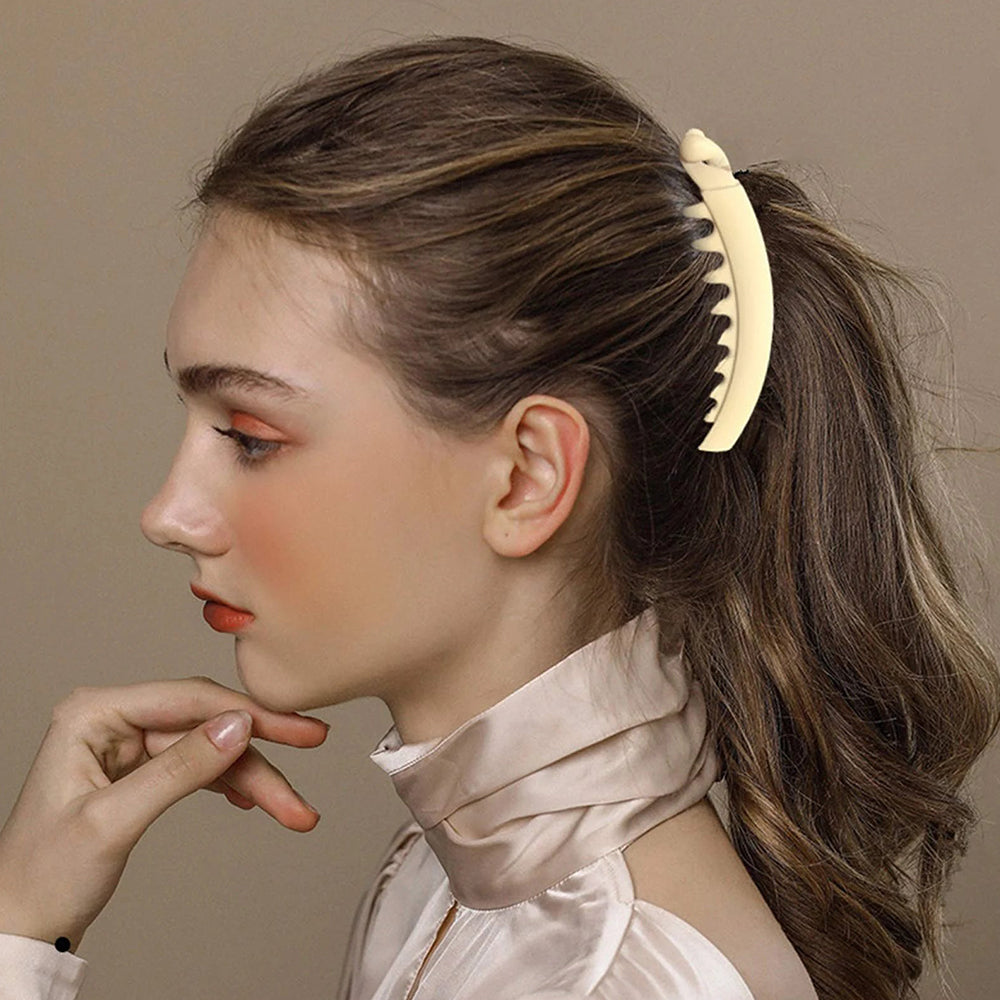 Maliben | Large Non-Slip Hairpins