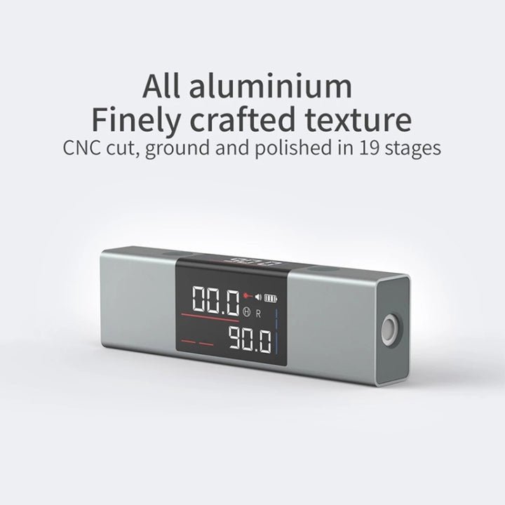 Maliben | Lasermesure | Measure With Confidence And Precision