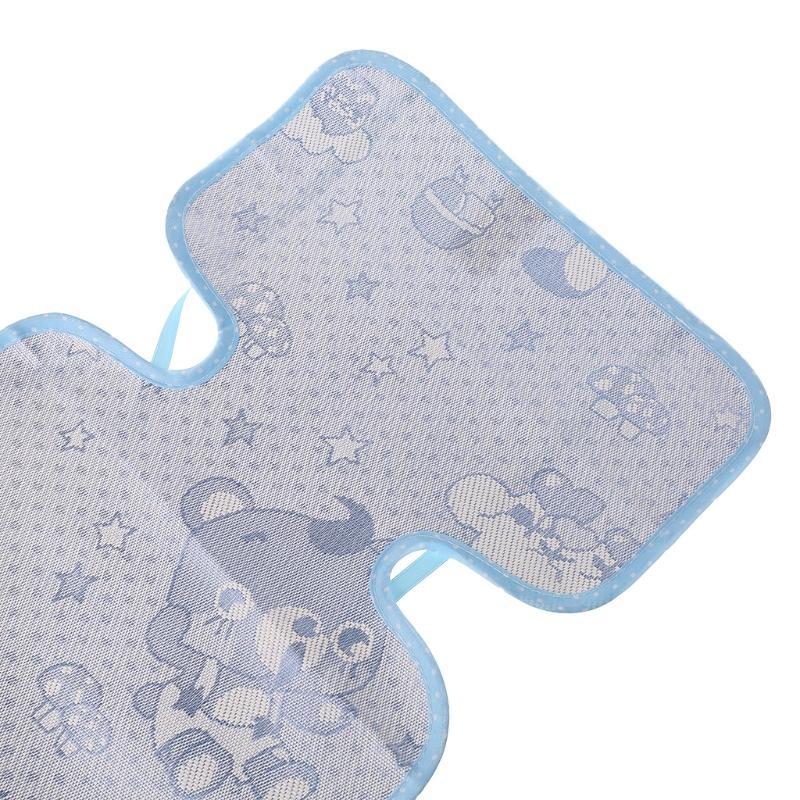 Maliben | Baby Strollers Summer Cooling Seat Cushion