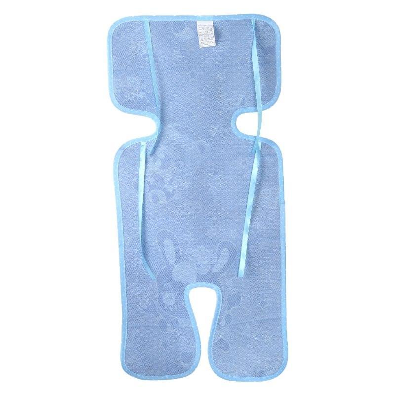 Maliben | Baby Strollers Summer Cooling Seat Cushion
