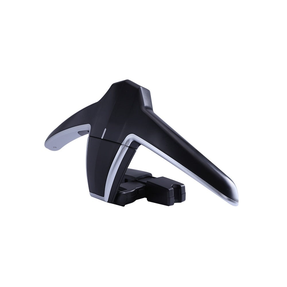 Maliben | Comfy Drive Car Headrest Hanger