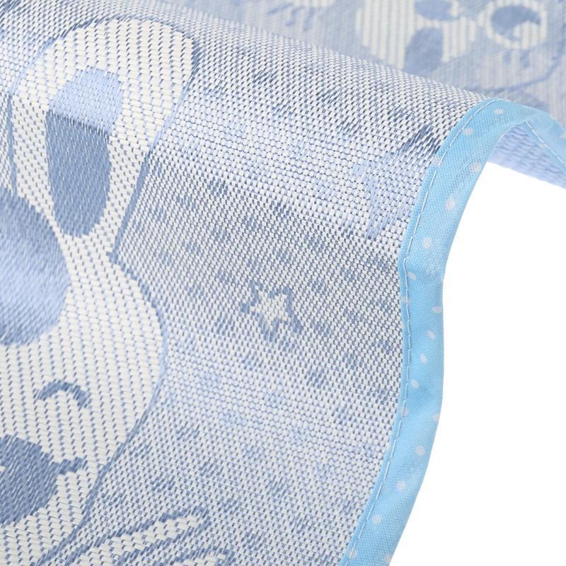 Maliben | Baby Strollers Summer Cooling Seat Cushion