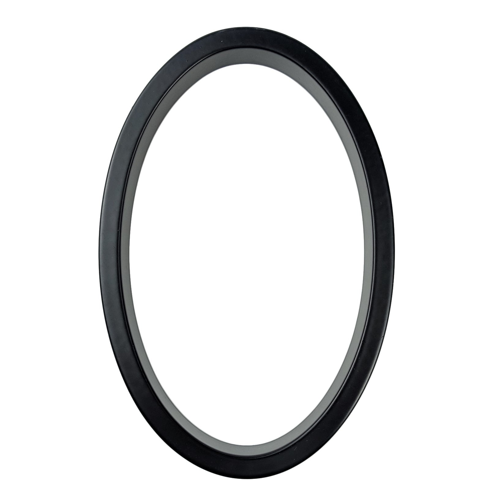 Maliben | Large Modern Metal House Number Address Accessory