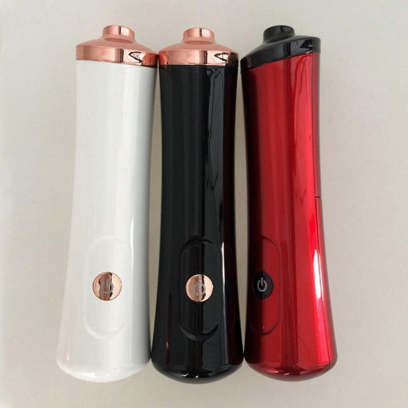 Maliben | Electric Makeup Brush Cleaner Convenient Cleanser Cleaning Tool