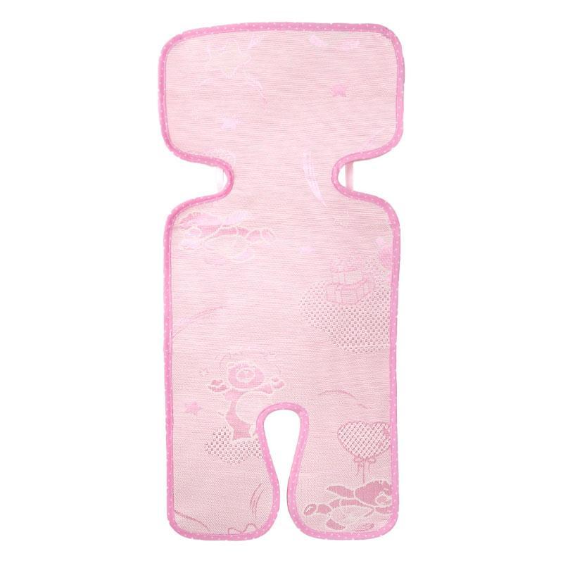 Maliben | Baby Strollers Summer Cooling Seat Cushion
