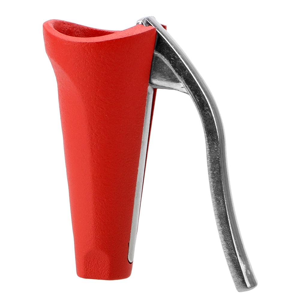 Maliben | Zinc Quick Nutcracker Tool