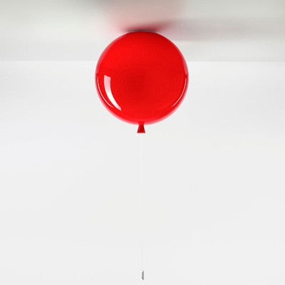 Maliben | Modern Ceiling Light Balloon