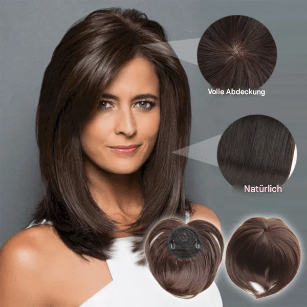 Maliben | Hair Volume Brush Natural Volume Powerful And Lively