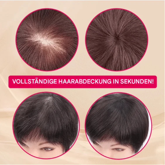 Maliben | Hair Volume Brush Natural Volume Powerful And Lively