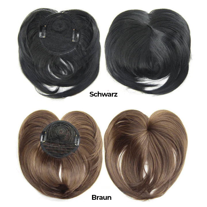 Maliben | Hair Volume Brush Natural Volume Powerful And Lively
