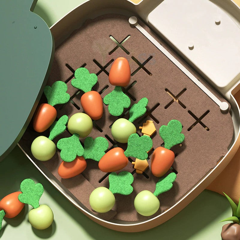 Maliben | Balance Master | Stimulate Mathematical Skills - Educational And Playful