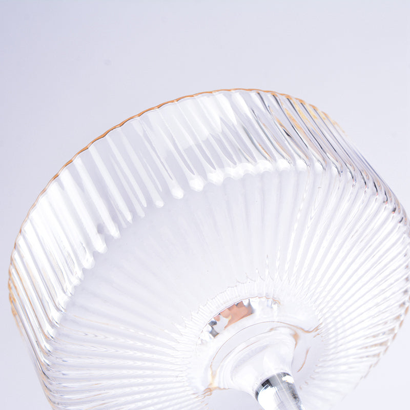 Maliben | Hatita Coupe Cocktail Glass