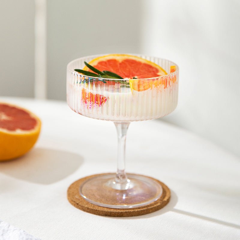 Maliben | Hatita Coupe Cocktail Glass