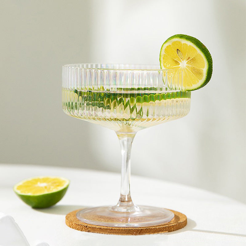 Maliben | Hatita Coupe Cocktail Glass
