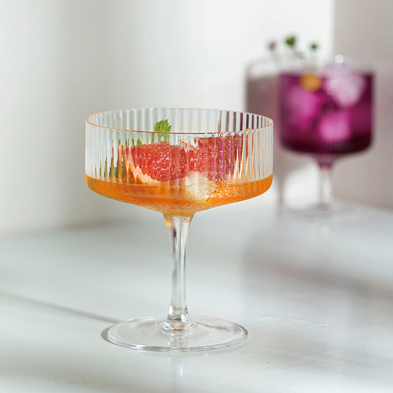 Maliben | Hatita Coupe Cocktail Glass
