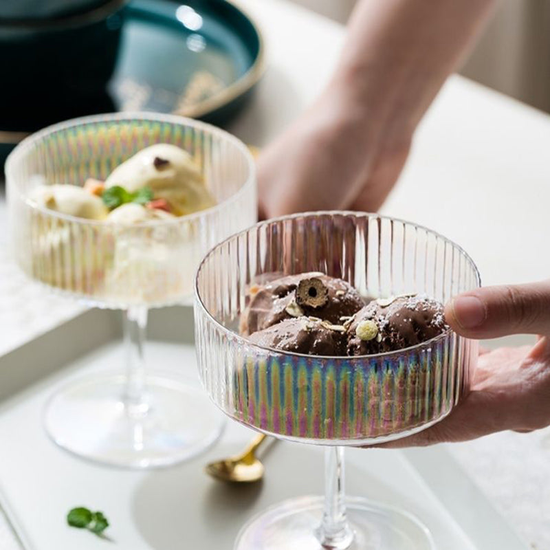 Maliben | Hatita Coupe Cocktail Glass