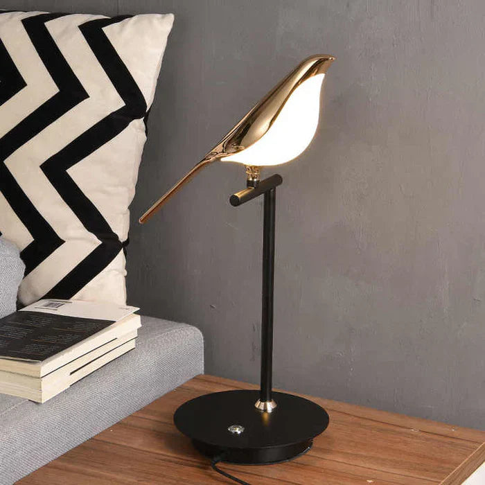 Maliben | Luxury And Stylish Wall Lamp - Orionglow