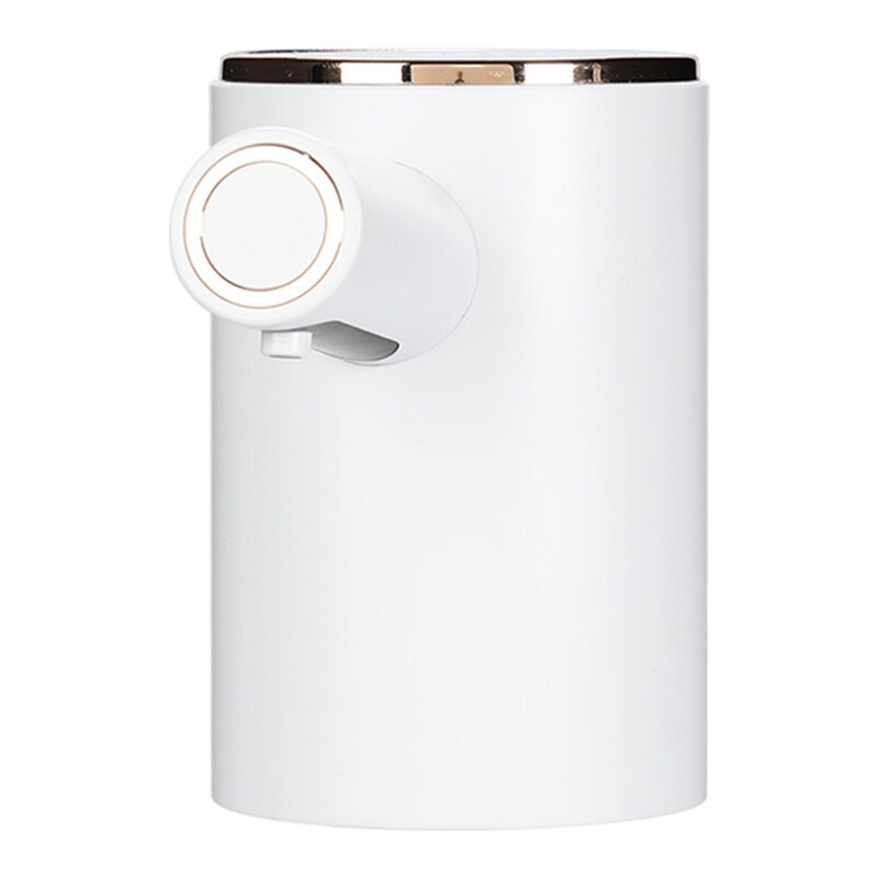 Maliben | Automatic Motion Sensor Soap Dispenser