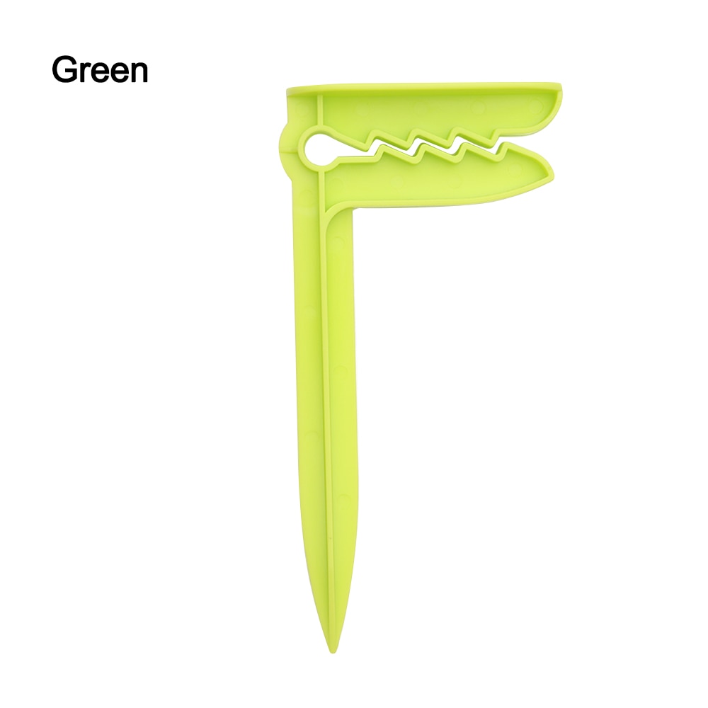 Maliben | Beach Towel Holder Clips