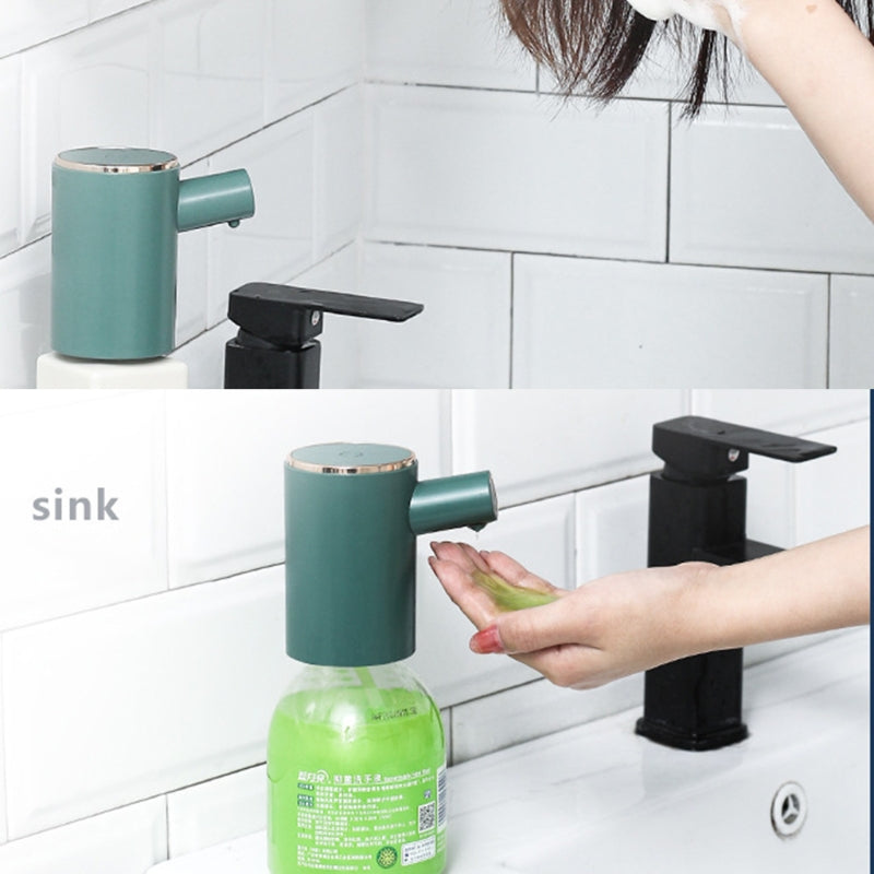 Maliben | Automatic Motion Sensor Soap Dispenser