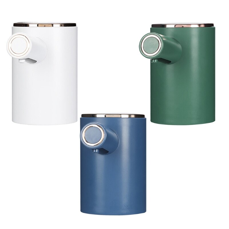 Maliben | Automatic Motion Sensor Soap Dispenser