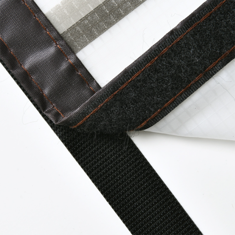 Maliben | Climate Buddy Hot And Cold Insulation Film