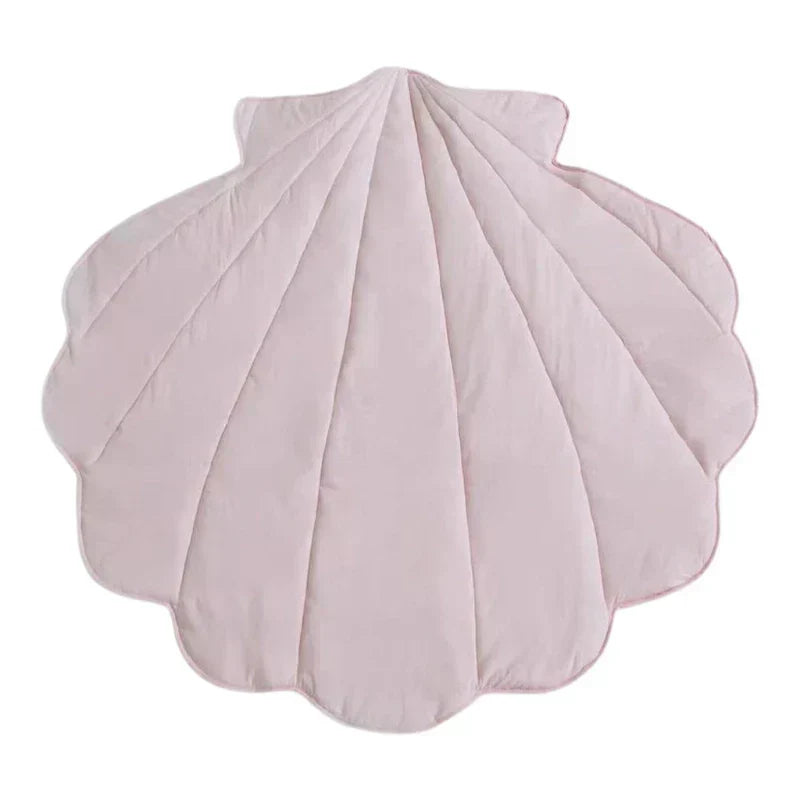 Maliben | Leafy ComFort Baby Play - Enchanting Playmat for Babies